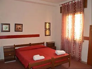 Arena Suite Verona Italien