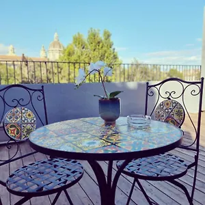 Casa Tua Catania