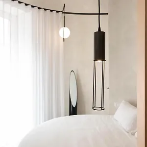https://dome.sicilyhotelsitaly.net