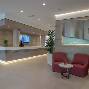 hotel-la-giocca.it-romehotels.com/