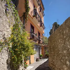 bb-re-taormina.sicilyhotelsitaly.net/