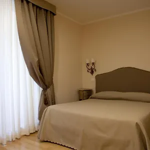 Residenza Dei Gracchi 2*, Rzym Włochy