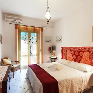 Bed & Breakfast Al Quadrifoglio, Verona
