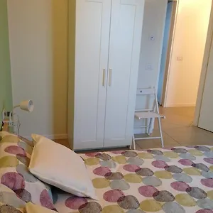 2* Couette-café Casa Di Giulia