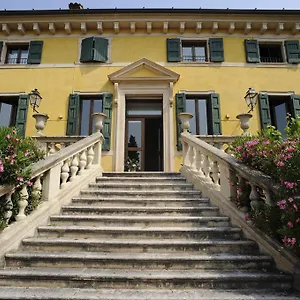 3* Bed & Breakfast Corte Beatrice