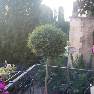 Bed & Breakfast Centro, Verona