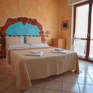 La Manta Alghero
