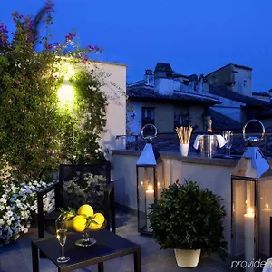 mood-44.it-romehotels.com/