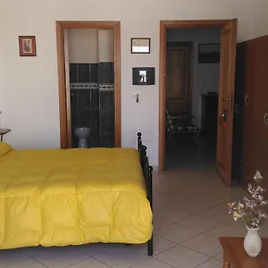 Da Marilu3 Alghero