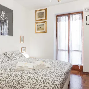 3* Bed & Breakfast Agli Scaligeri