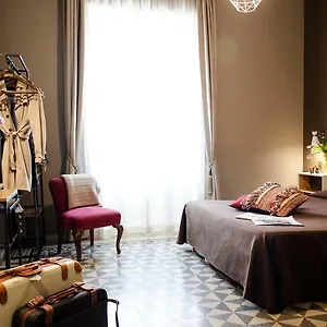 eterna-roma.it-romehotels.com/