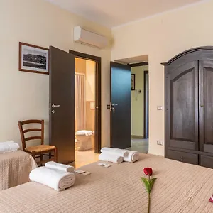 Villamari 3*, Alghero Włochy