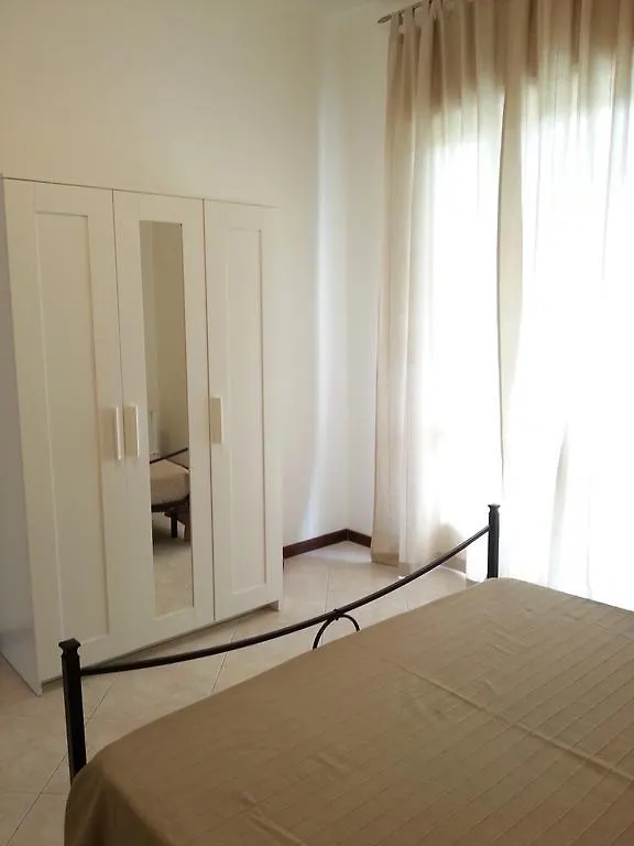 Arena Suite Verona Italy