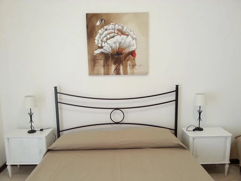 Arena Suite Verona Italy
