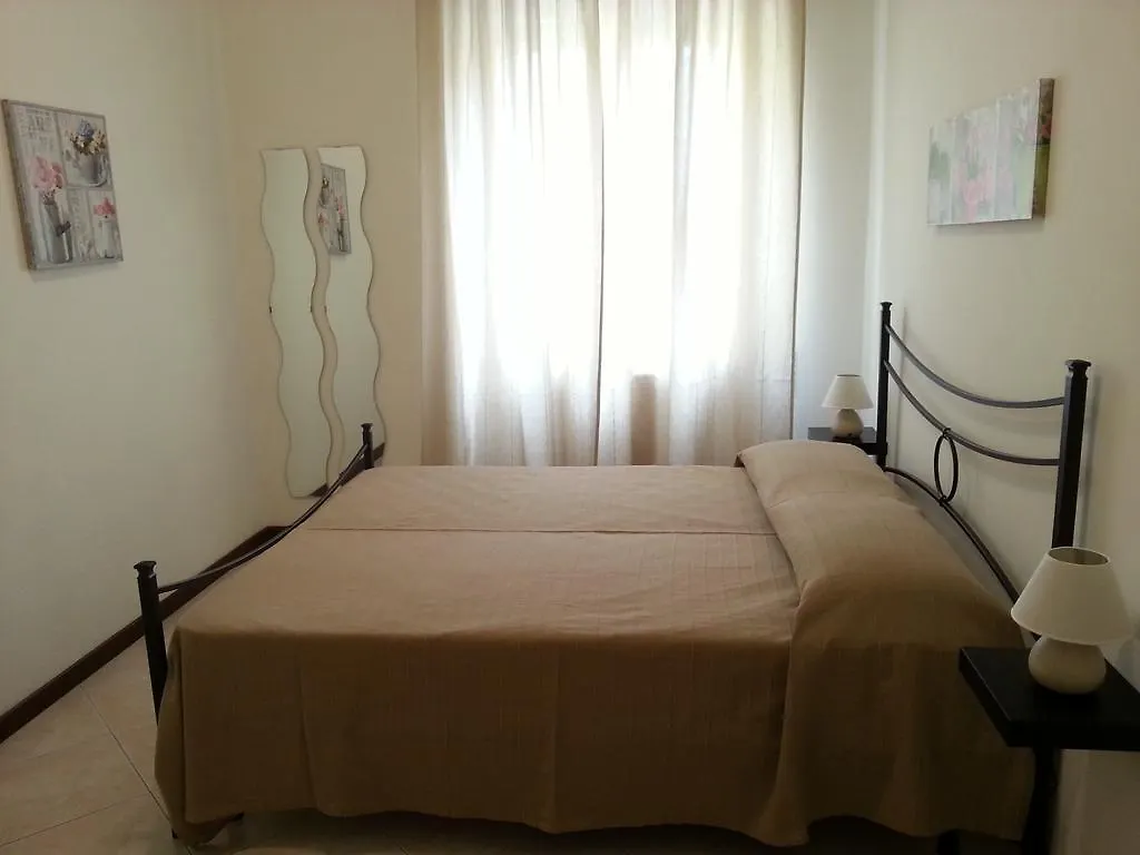 Arena Suite Verona 0*,  Italy