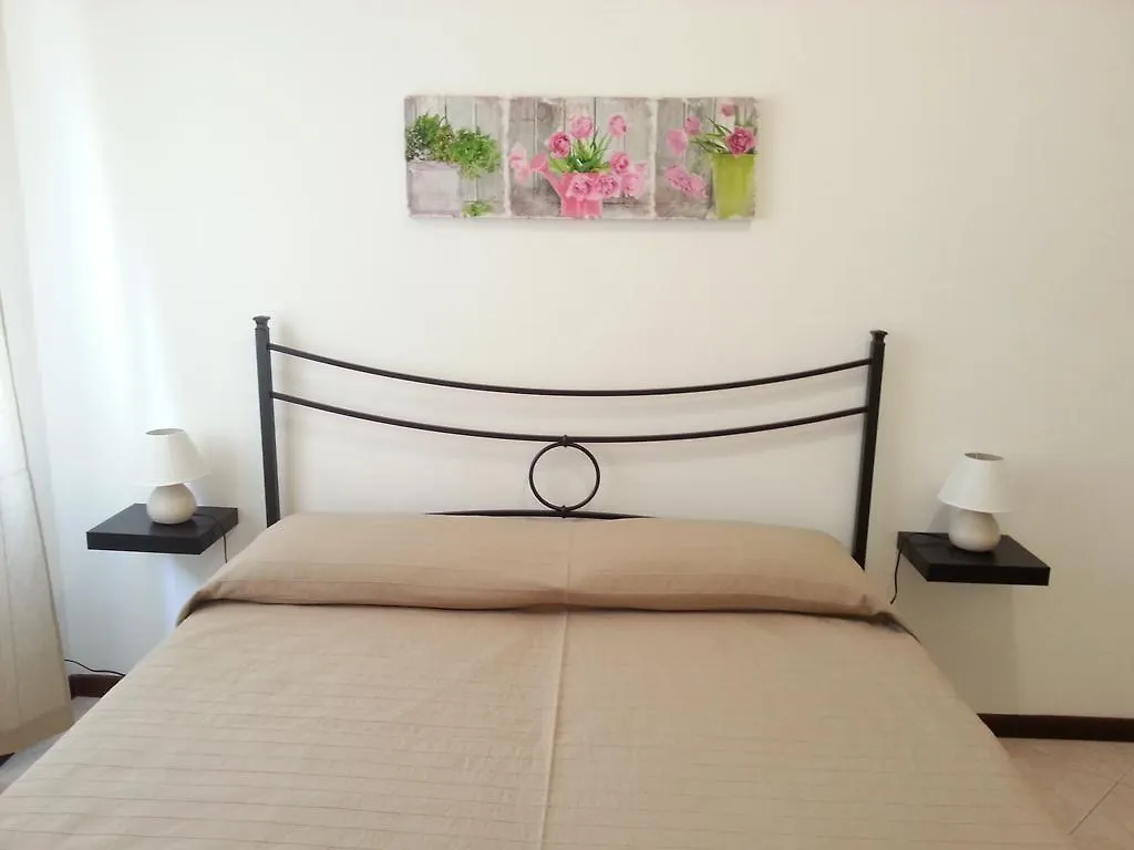 Guest house Arena Suite Verona Italy