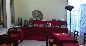 بيت ضيافة Arena Suite فيرونا إيطاليا