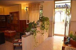 Guest house Arena Suite Verona