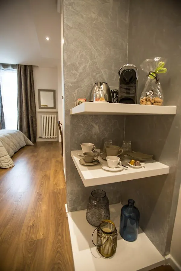 Guest house Arena Suite Verona