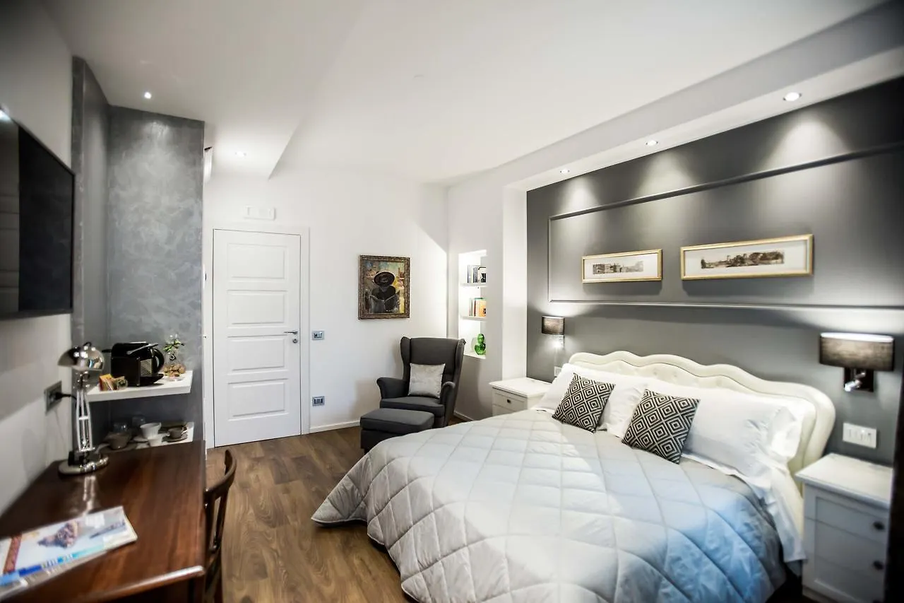 Guest house Arena Suite Verona