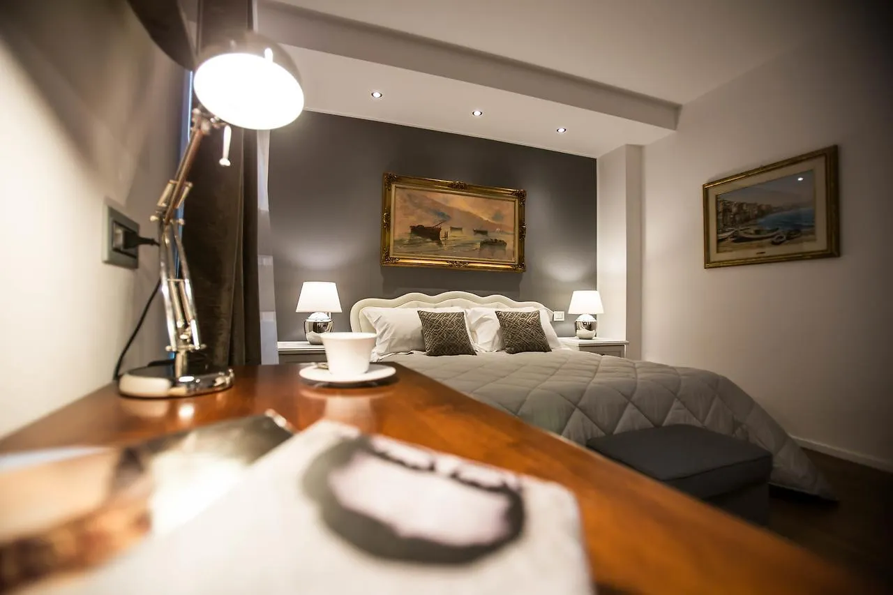 Arena Suite فيرونا