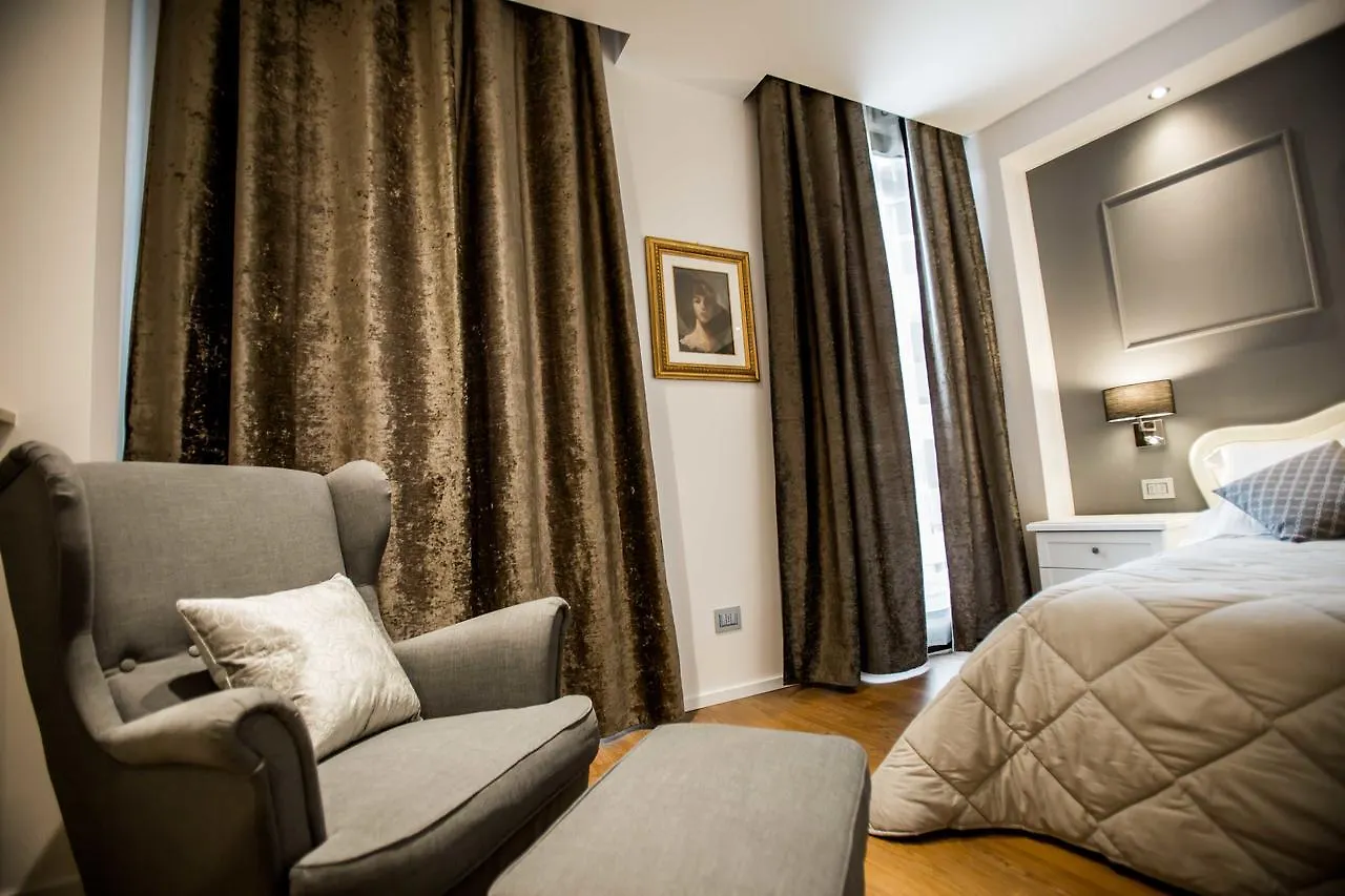 Guest house Arena Suite Verona